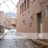 sanei_ir-yarand-village 22